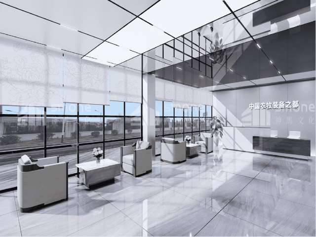 徐州电力机箱机柜厂商