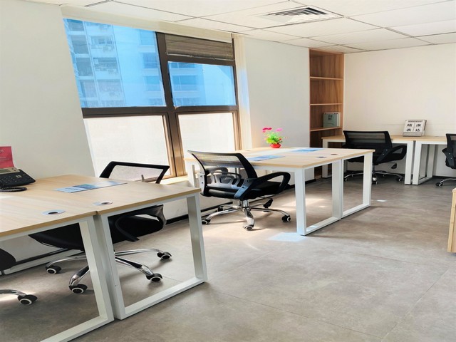 上海重型软管液压元件公司